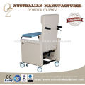 CE Approved Recovery Room Age Care Chair Lumbar Traction Handicap Chair